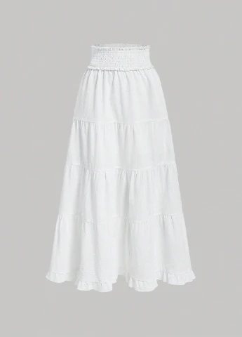 Спідниця SHEIN (316555325)