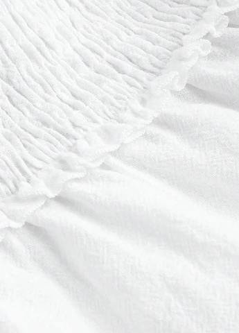 Спідниця SHEIN (316555325)