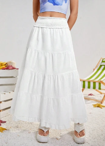 Спідниця SHEIN (316555325)