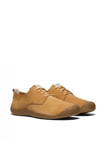 Туфлі Keen MOSEY DERBY LEATHER (299938383)