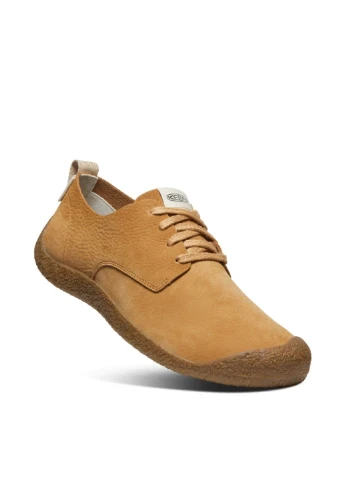 Туфлі Keen MOSEY DERBY LEATHER (299938383)