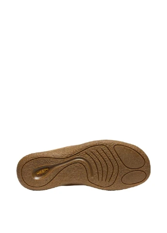 Туфлі Keen MOSEY DERBY LEATHER (299938383)