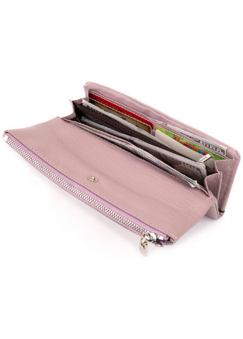 Кошелек-клатч st leather (232263973)