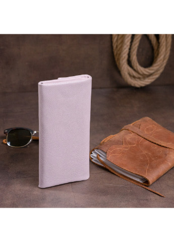 Кошелек-клатч st leather (232263973)