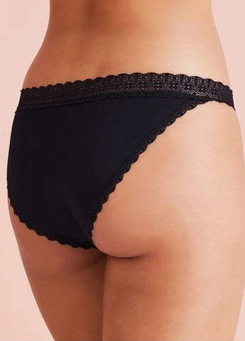 Трусики (2 шт.) Esmara (322231669)