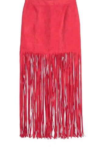 Спідниця H&M (215285990)