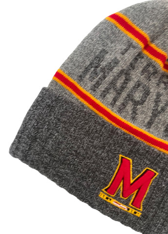 Шапка Zephyr (304549749)