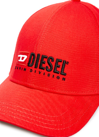 Кепка Diesel (254175542)