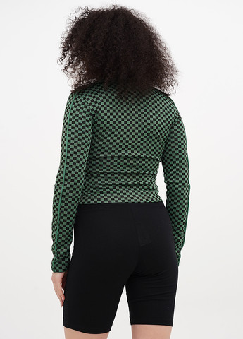 Кофта Weekday (366276889)