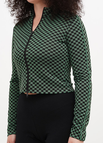 Кофта Weekday (366276889)