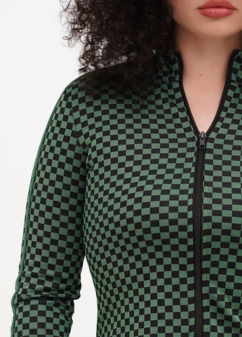 Кофта Weekday (366276889)