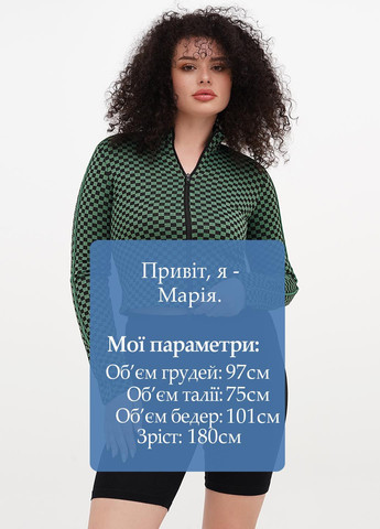 Кофта Weekday (366276889)