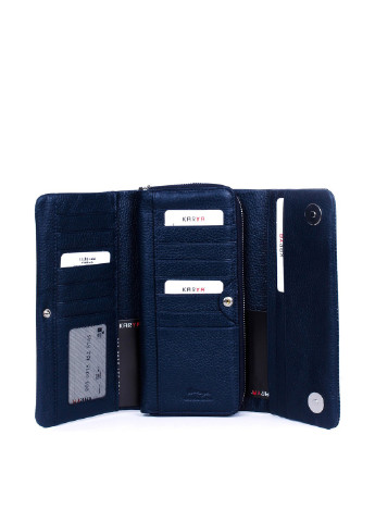 Кошелек Karya (188973417)