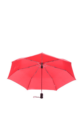 Зонт Essentials (17032932)