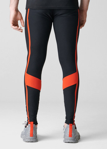 Легінси Sinsay (322223263)