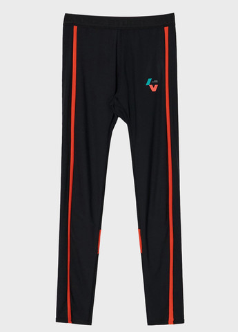 Легінси Sinsay (322223263)