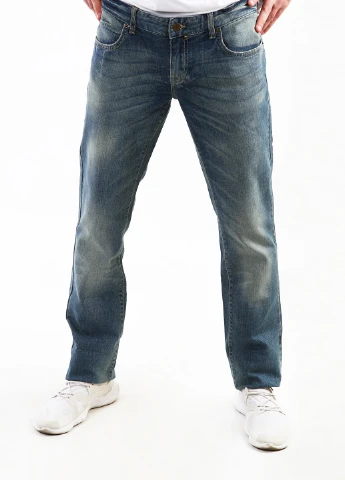 Джинси Richmond Denim (304054285)
