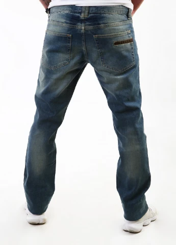 Джинси Richmond Denim (304054285)
