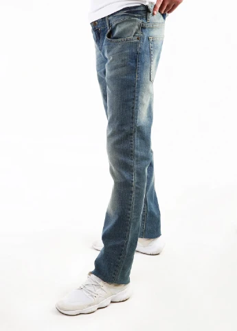 Джинси Richmond Denim (304054285)