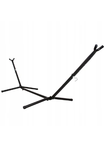 Гамак 290х84 см Springos (242188900)