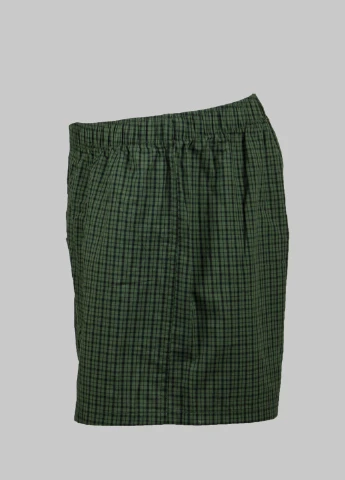 Труси H&M (252274974)