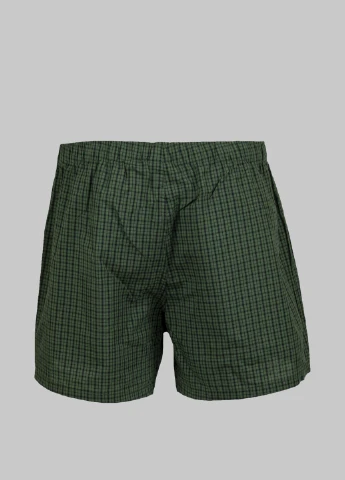 Труси H&M (252274974)