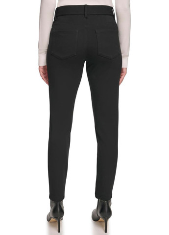Брюки Calvin Klein (329462025)