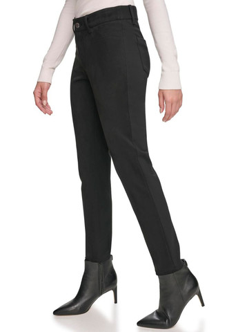 Брюки Calvin Klein (329462025)