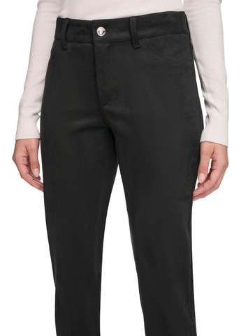 Брюки Calvin Klein (329462025)