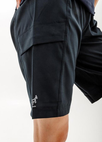 Шорти LSDSH0003-200 Australian SLAM TEKNOSHORT (321302525)