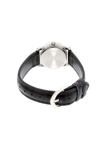 LTP-V002L-1BUDF Casio (251249839)