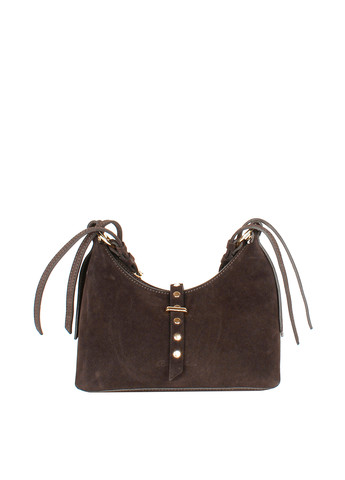 Сумка Bella Bertucci (364794551)