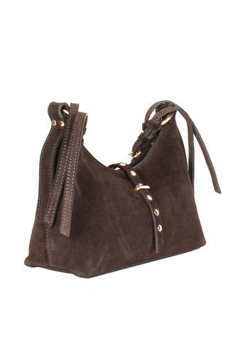 Сумка Bella Bertucci (364794551)