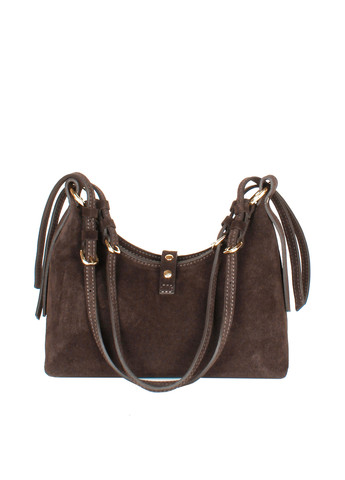 Сумка Bella Bertucci (364794551)