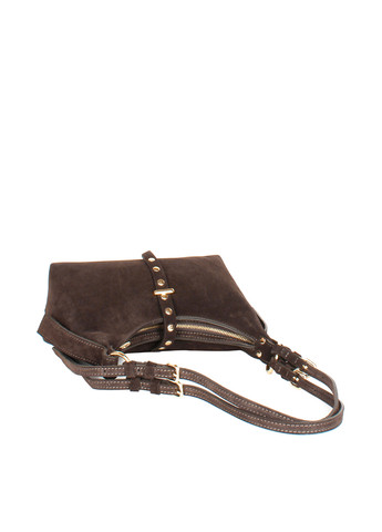 Сумка Bella Bertucci (364794551)