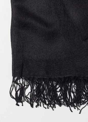 Шарф H&M (197276850)