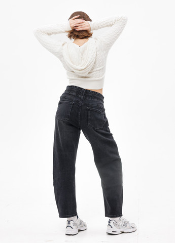 Джинси Icon - (370691224)