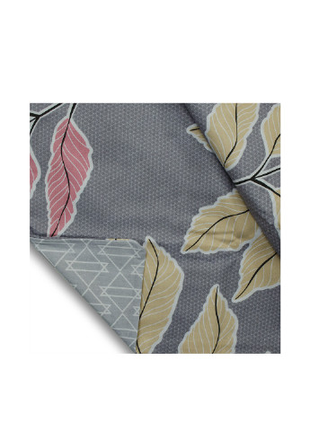 КПБ (полуторный) Home Line (168262109)