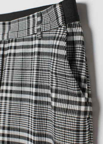 Слакси на гумці H&M (251917037)