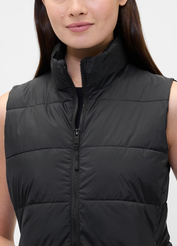 Жилет Gap (369246748)