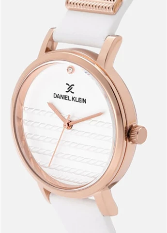 DK 12054-3 Daniel Klein (251250091)