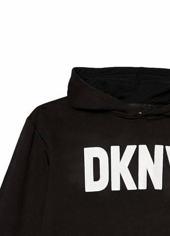 Худі DKNY (333721147)