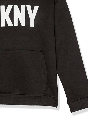 Худі DKNY (333721147)