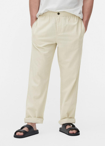 Штани Primark (365957651)