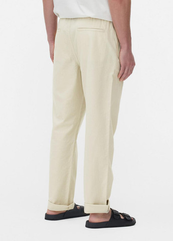 Штани Primark (365957651)