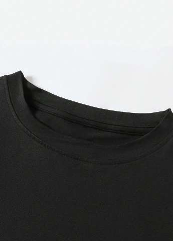 Футболка SHEIN - (367003933)