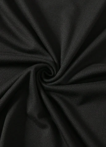 Футболка SHEIN - (367003933)