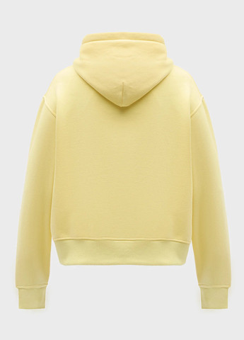 Худі PRPY (306814264)