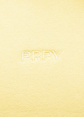 Худі PRPY (306814264)