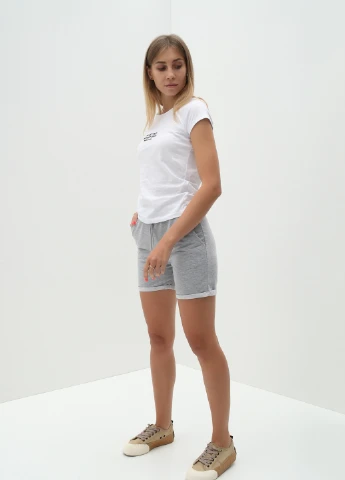 Шорти Cotton Angel (254101574)